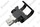 Capteur ctn Vaillant 256803