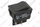 Commutateur Vaillant 257926