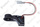 Interrupteur Vaillant 257943