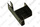 Clip Vaillant 280243