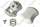 Manette Vaillant 280875