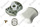 Manette Vaillant 280876