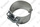 Etrier (64 x 48) Vaillant 282579