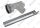 Coude 60-80 pp Vaillant 284742
