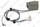 Transformateur Vaillant 287435
