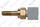Sonde ctn Vaillant 287607