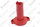 Manette, rouge Vaillant 290706