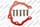 Bague Vaillant 292211
