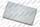 Porte basse Vaillant 294013