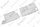 Boitier Vaillant 295248