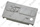 Boitier Vaillant 295259