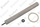 Anode Vaillant 295836