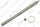 Anode Vaillant 295837