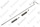 Brosse de nettoyage Vaillant 297008