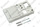 Socle Vaillant 299517