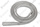 Joint plat gris Vaillant 299890