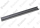 Bandeau d etancheite Vaillant 299922