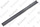 Bandeau d etancheite Vaillant 299923