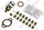 Kit de conv. mag 14-0 xz pb/gn Vaillant 311821