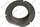 Raccord cheminee Vaillant 455628