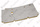Isolation Vaillant 458152