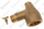 Equerre Vaillant 459032