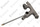 Raccord Vaillant 459204