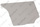 Plaque d isolation, gauche Vaillant 459761