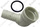 Adaptateur Vaillant 509683