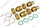 Collier fixation twin tube dn 20 (4 x) Vaillant 545710