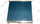 Evaporateur Vaillant 560652