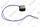 Noyau d electrovanne Vaillant 560658