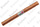 Disconnecteur Vaillant 560659