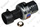 Capteur basse pression Vaillant 560661