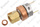 Pressostat haute pression Vaillant 560662