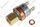 Pressostat baisse pression Vaillant 560663