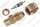 Valve, schrader Vaillant 560666