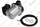 Pompe Vaillant 560668