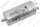 Condensateur Vaillant 560681