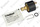 Sonde de pression Vaillant 712087