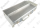 Onduleur Vaillant 8000010447