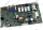 Circuit imprime Vaillant 8000010644