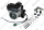 Pompe haute efficacit&eacute; Vaillant 8000011227