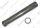 Tube Vaillant 8000011298