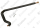 Tube Vaillant 8000011346