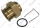 Adaptateur Vaillant 8000011757