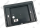 Patte support Vaillant 8000011858