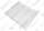 Panneau lateral, sup. Vaillant 8000012839