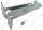 Plaque de raccordement, vase d Vaillant 8000013176