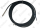 Capteur regulation Vaillant 8000015314